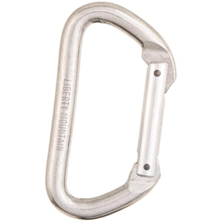 Liberty Mountain LMD6 D Bright 433014